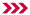 ǎb݁yЂƂzgCA̔̔TCg